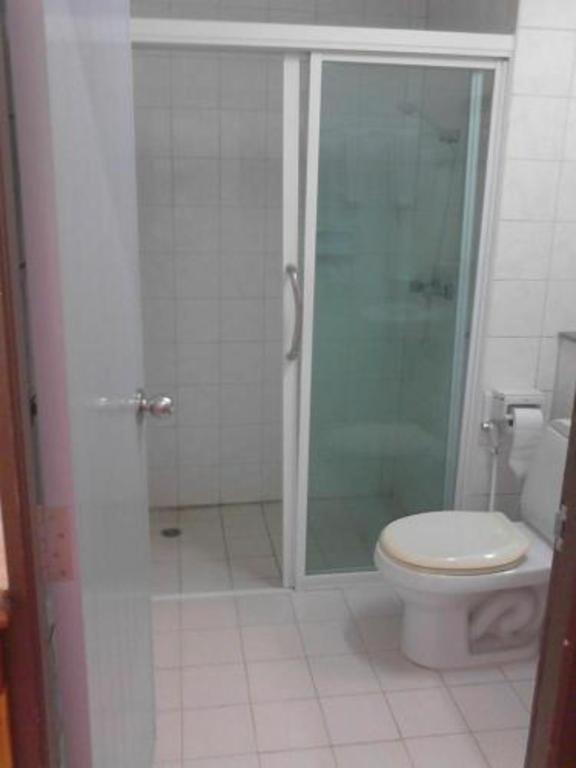 Sakol Grand Palace Hotel Sakon Nakhon Eksteriør billede